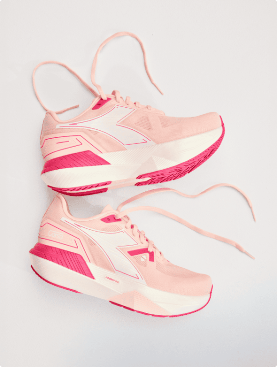 corsa women