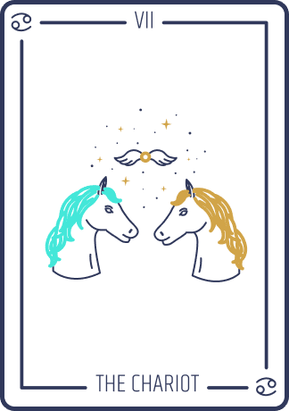 The Chariot