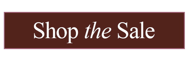 Shop the Sale