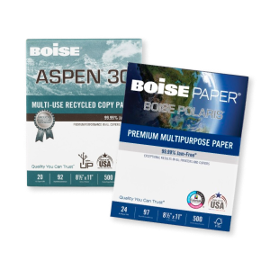 Boise Super Savings Event