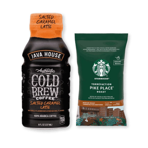 Fall's Must-Have Beverages