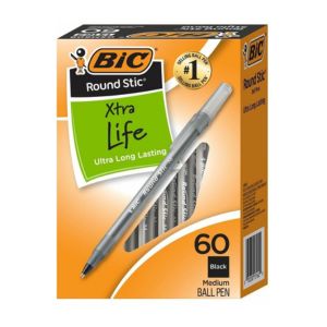 15% off Writing & Correction