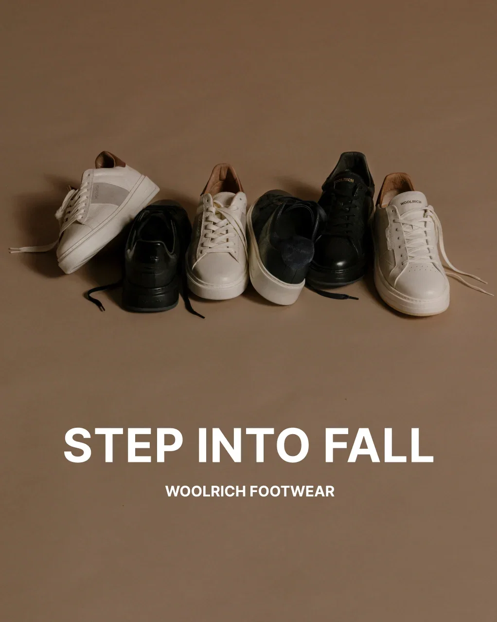 MainBanner_Header-EN_W3826_1