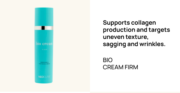 Neocutis BIO Cream Firm (1.69 fl. oz.)