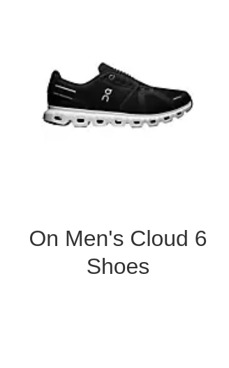 If you have trouble viewing this content or are using a screen reader, please contact Customer Service at 877-846-9997 for assistance.