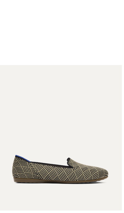 The Daily Loafer