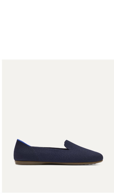 The Daily Loafer