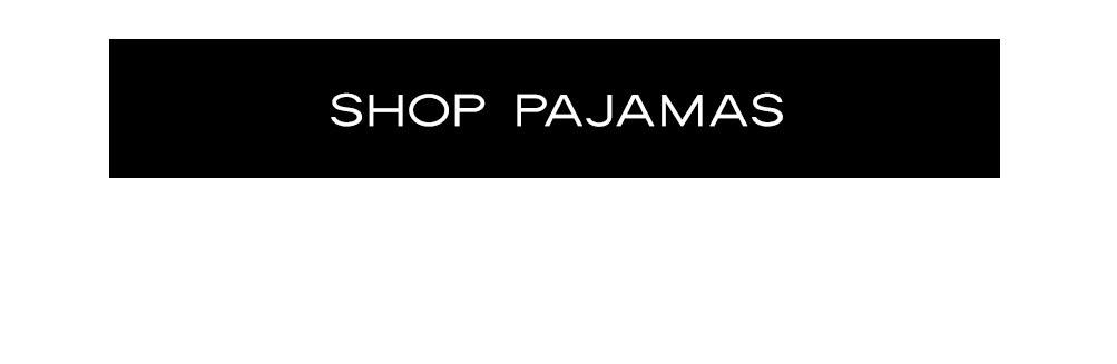 Pajamas