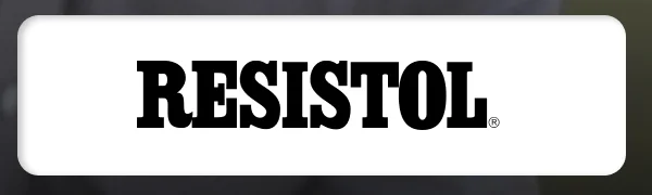 RESISTOL | SHOP NOW >>