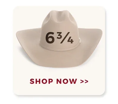 SHOP NOW >>