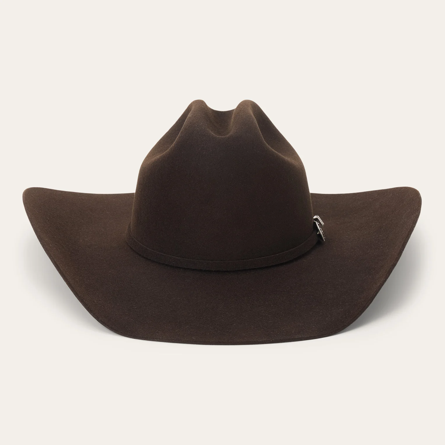 Skyline 9142 6X Cowboy Hat