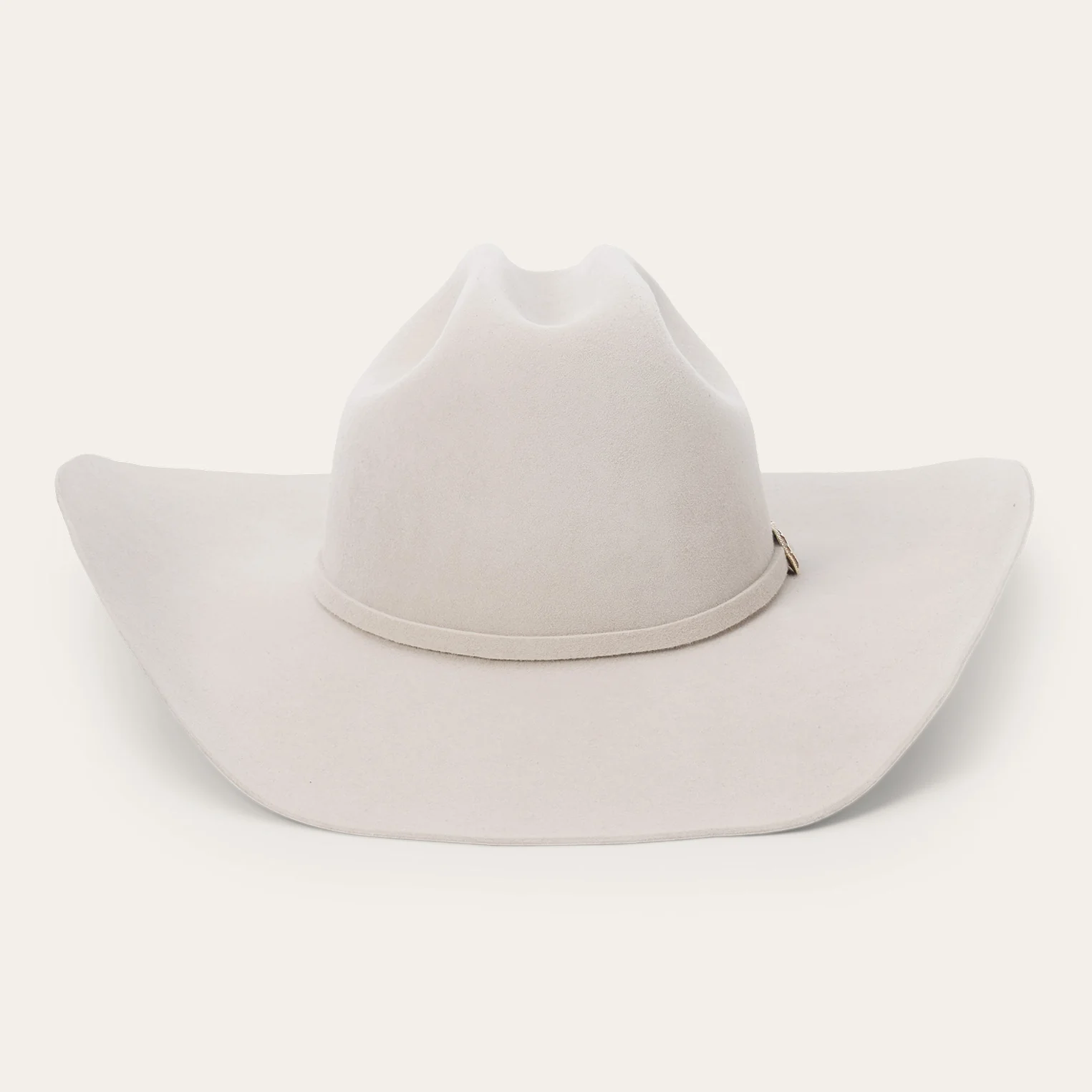Skyline 9142 6X Cowboy Hat