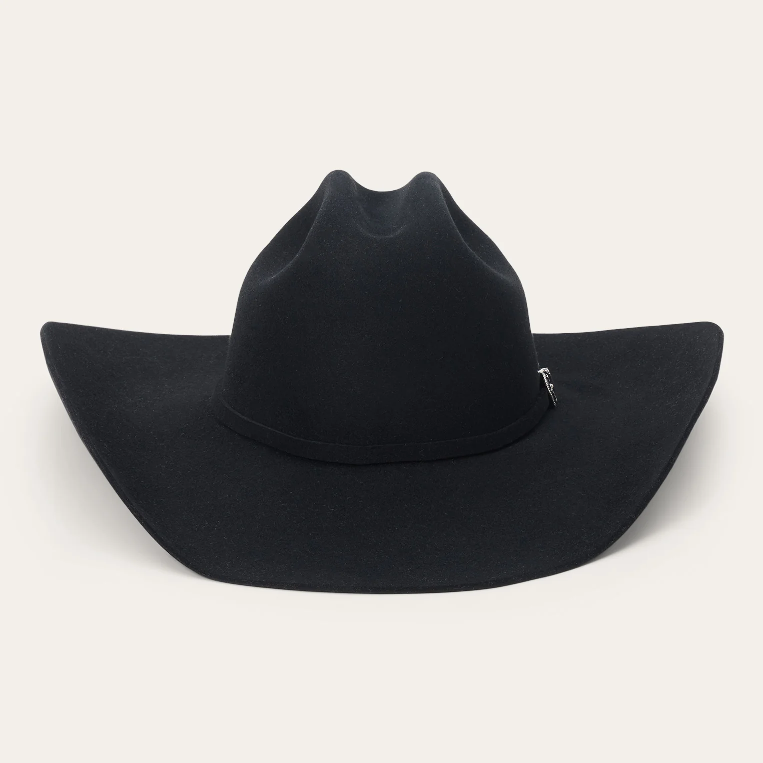 Skyline 9142 6X Cowboy Hat