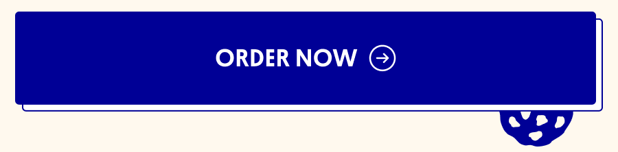 ORDER NOW