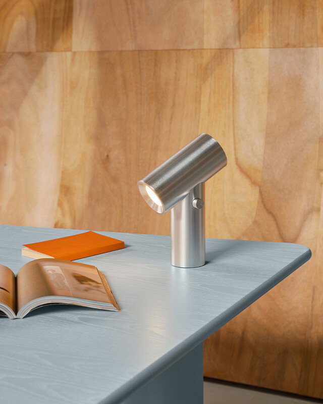 Muuto - Beam