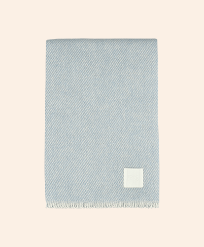 Scandi Living - Row