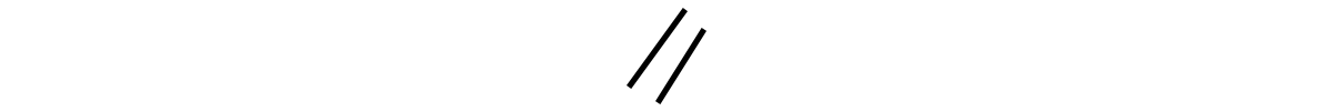 Artikel