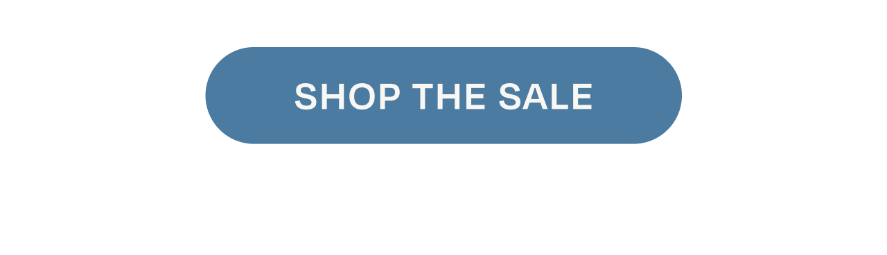 Shop the Sale