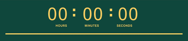 Countdown clock