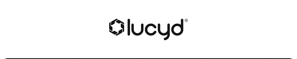 VISIT LUCYD'S HOMEPAGE