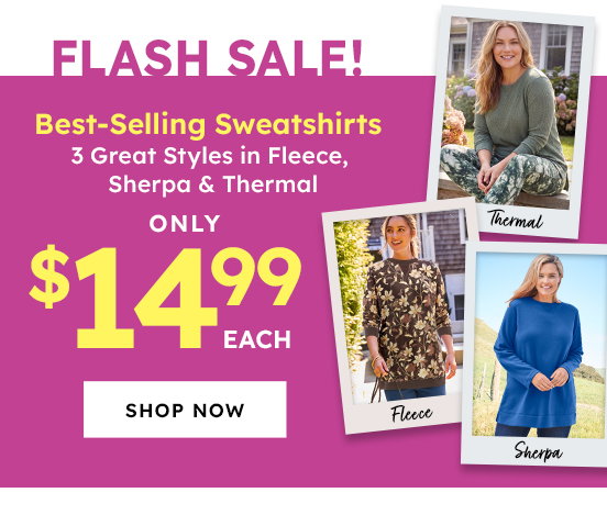 Z2-FLASH-SALE