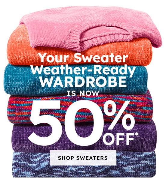 Z3_sweater