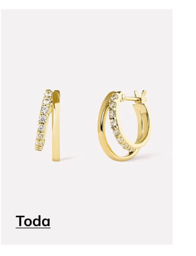 Toda