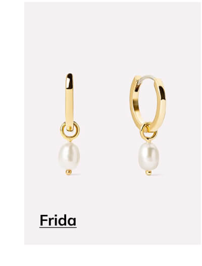 Frida