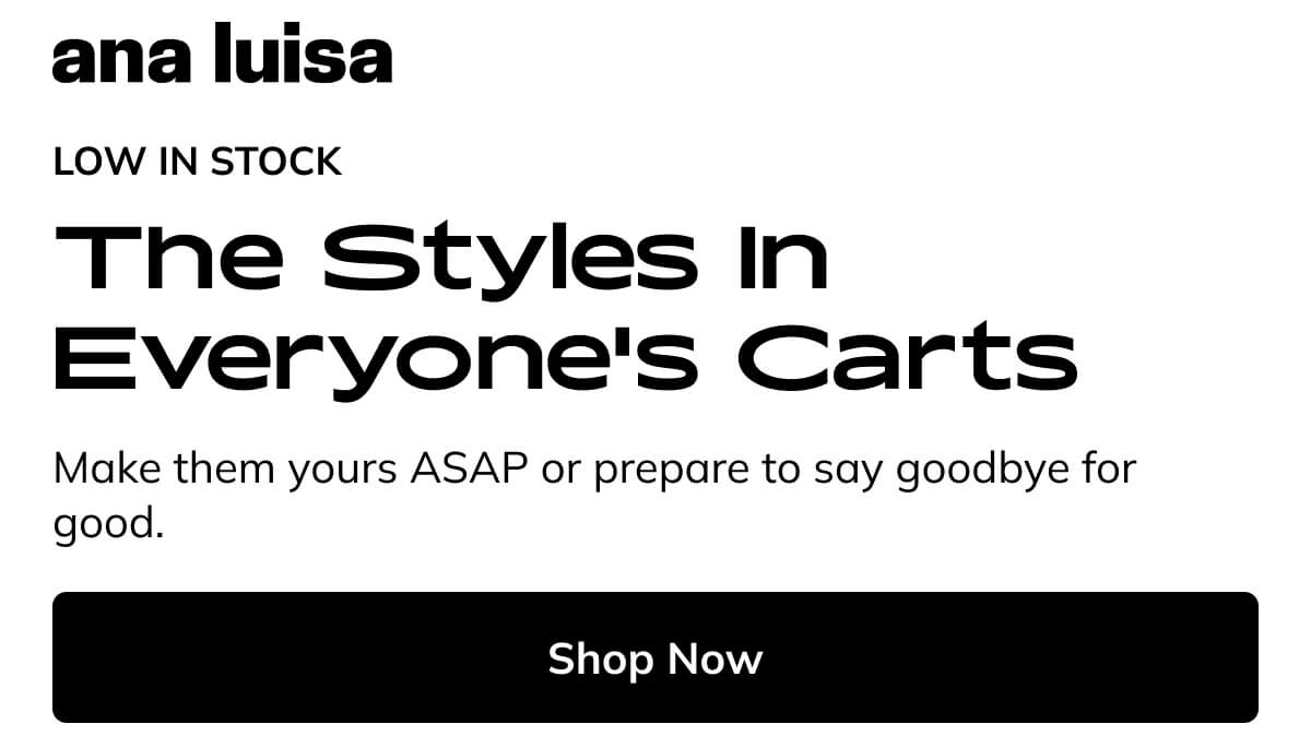 Shop Now