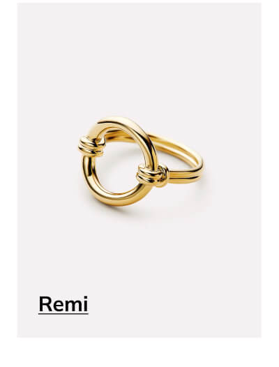 Remi