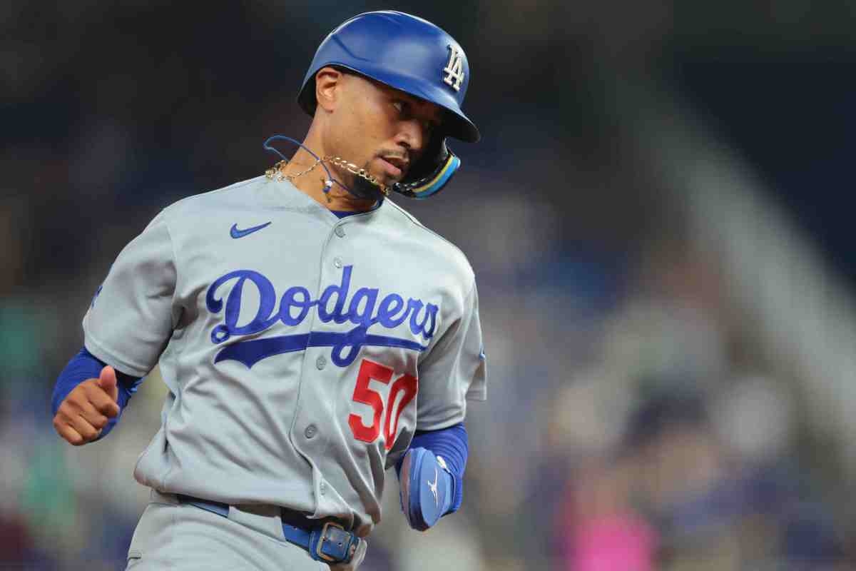 MLB Picks Today: Greg Peterson Best Bets Tuesday, September 15