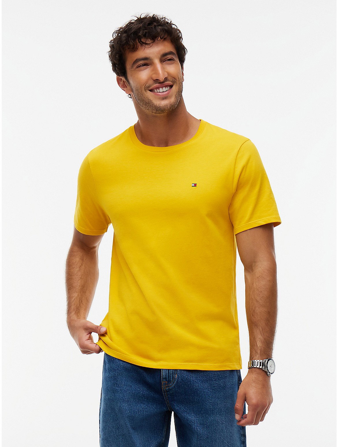 Image of Everyday T-Shirt