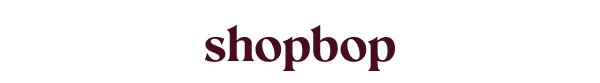 shopbop.com