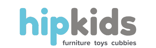 HipKids