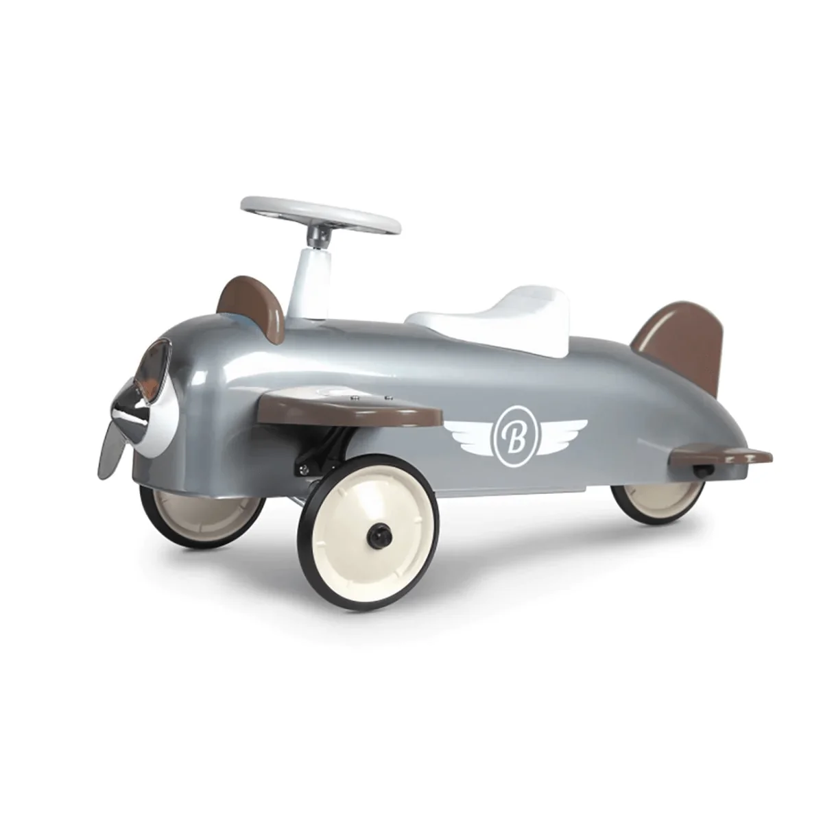 Image of Baghera Speedster Avion