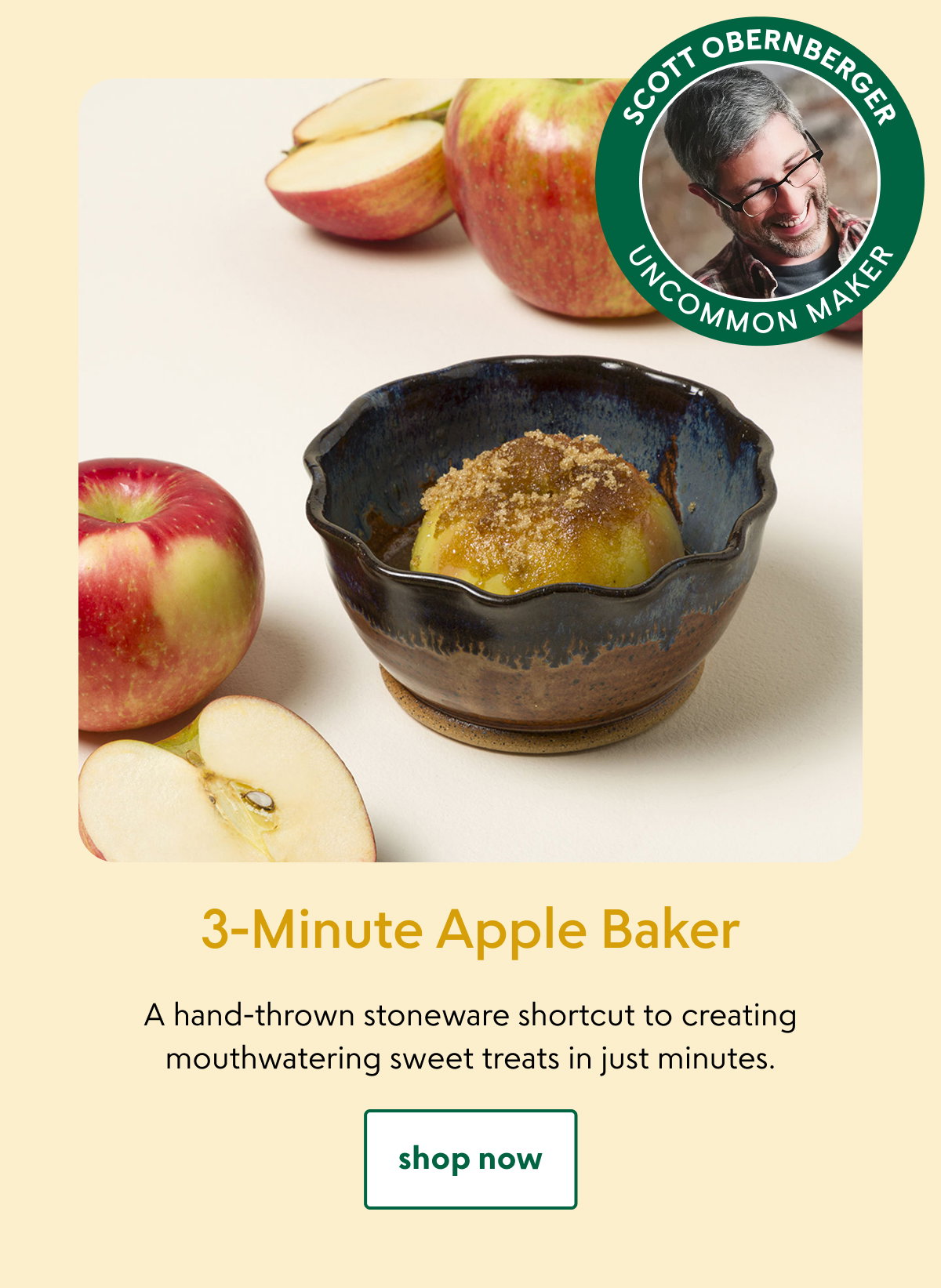 3-minute-apple-baker