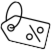 Tarif privilégié