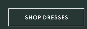 Dresses from $25