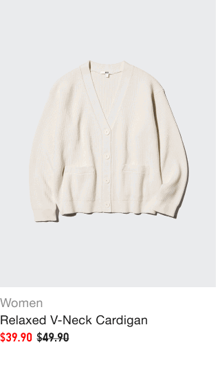 product3women0vneck0cardigan