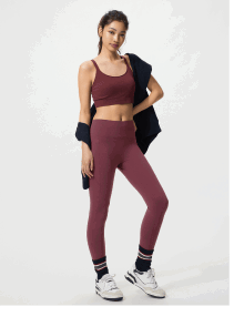 product8women0active0leggings