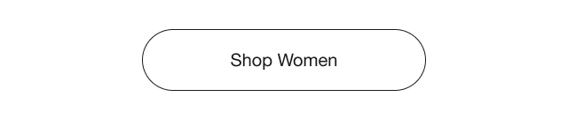 cta1shop0women
