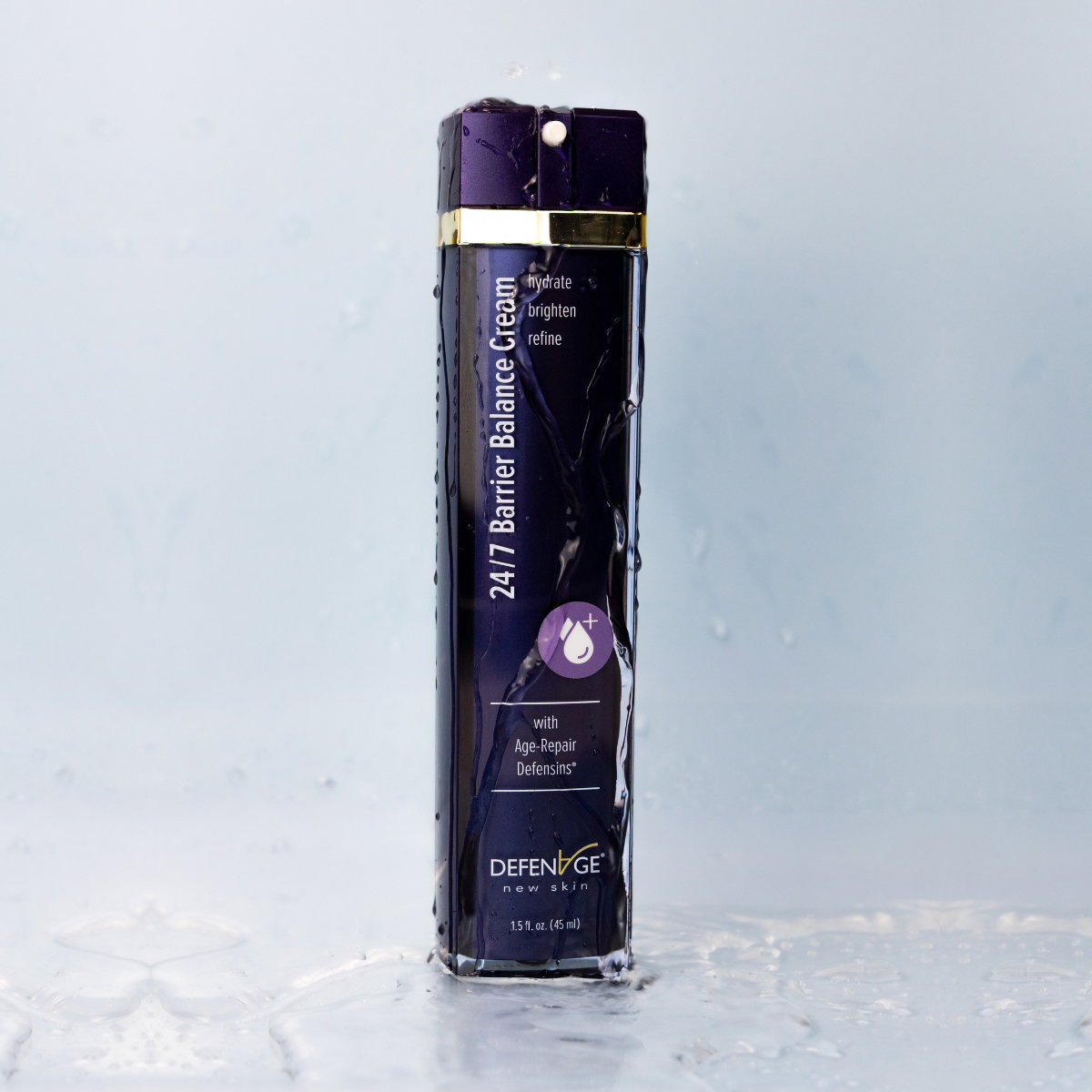 New Product