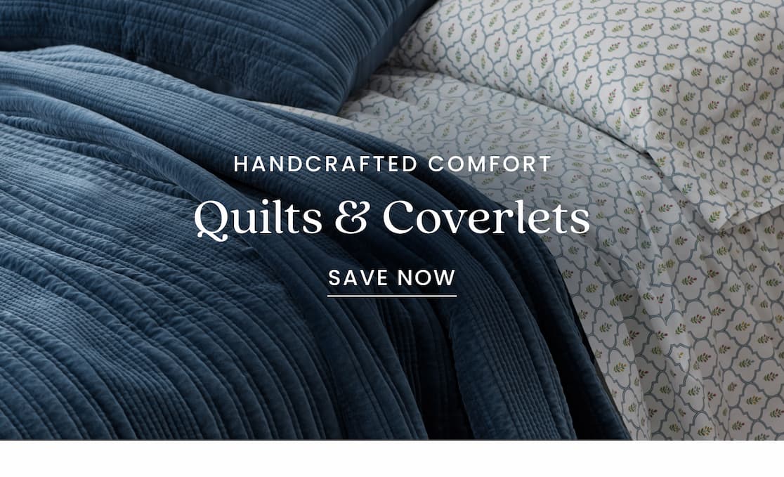 Quilts