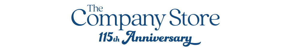 The Company Store