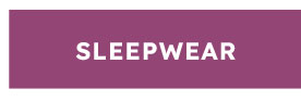 Sleepwear