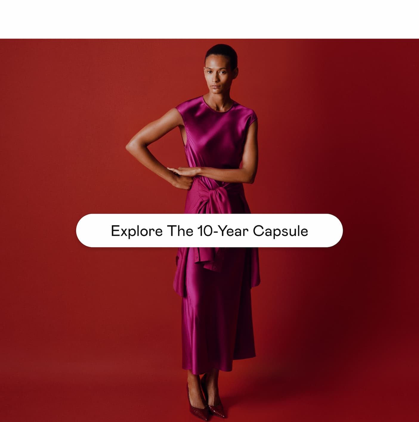 Explore The 10-Year Capsule