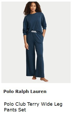 View product recommended for you