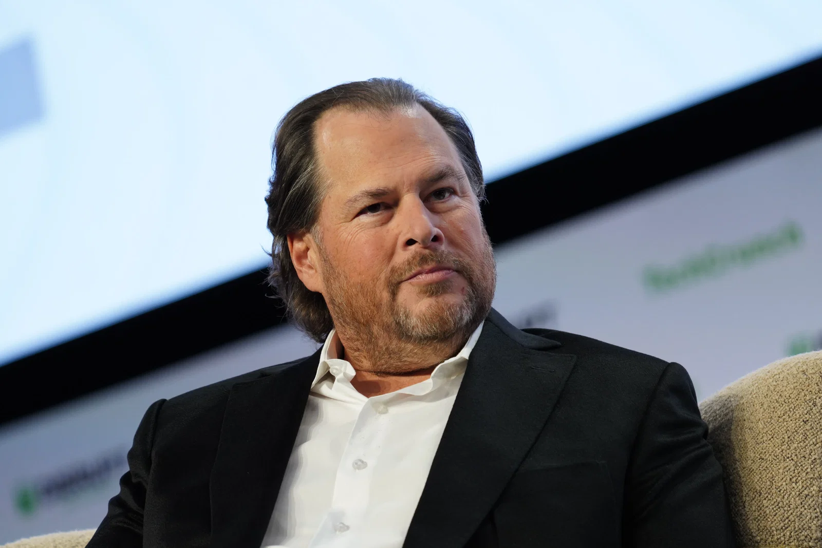 Salesforce and Nvidia's new reasoning model is everything the AI labs should fear