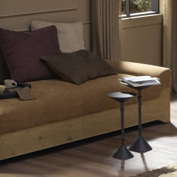 Printa Nesting Tables