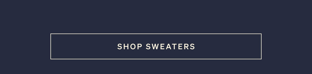 Shop Swaeters
